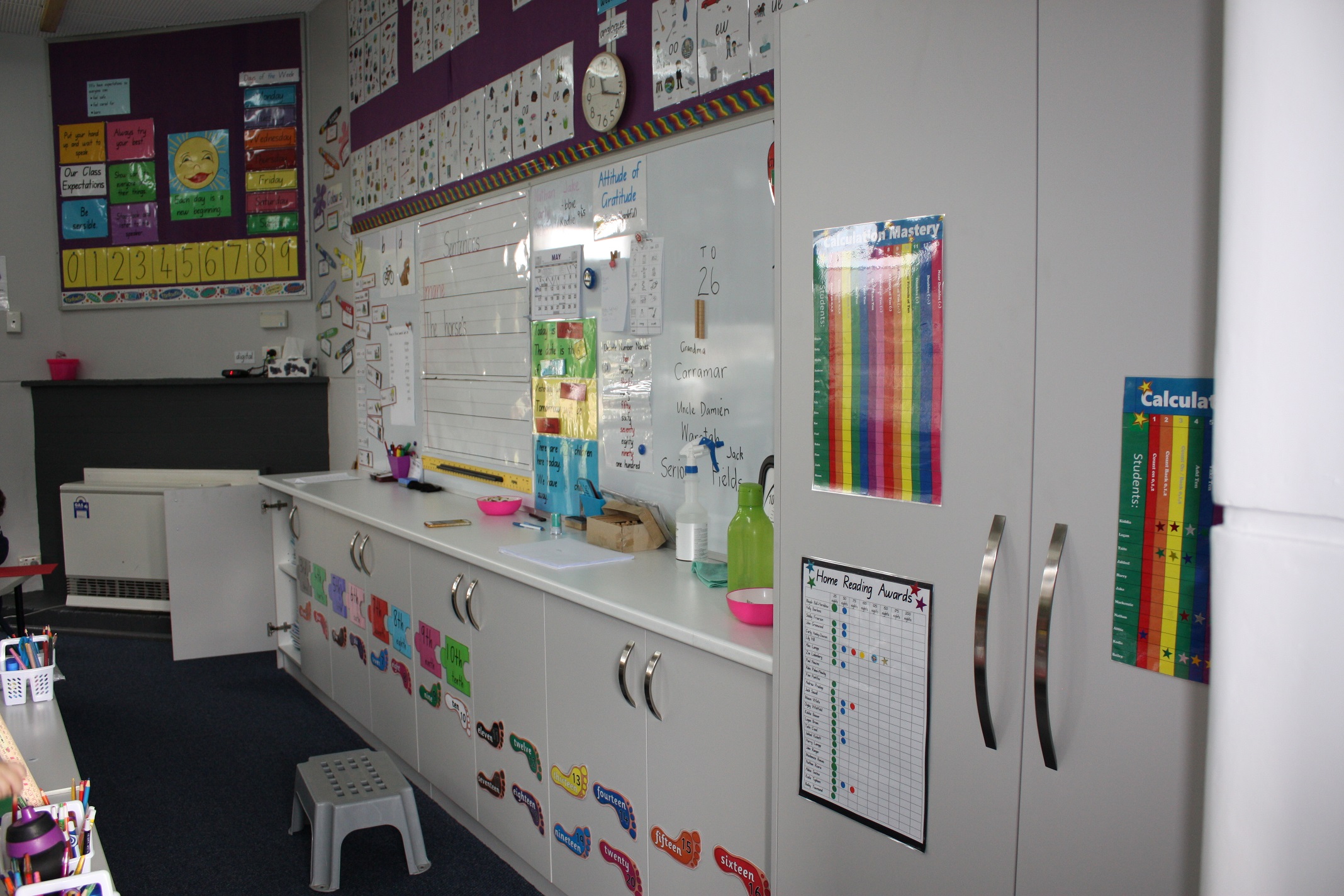 /uploaded_files/media/gallery/1590543451Room 1 after.JPG